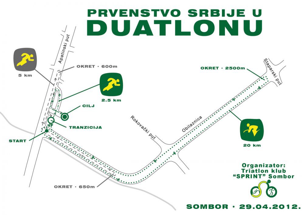 duatlon&#x20;staza&#x20;za&#x20;sajt&#x20;03