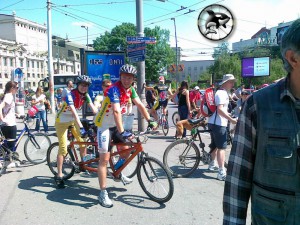 Biciklijada&#x20;u&#x20;Beogradu&#x20;1