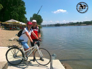 Biciklijada&#x20;u&#x20;Beogradu&#x20;6
