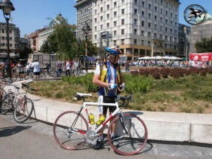 Biciklijada&#x20;u&#x20;Beogradu&#x20;7