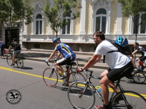 Biciklijada&#x20;u&#x20;Beogradu&#x20;8