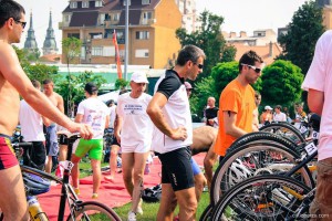 pancevacki-triatlon-2012-6
