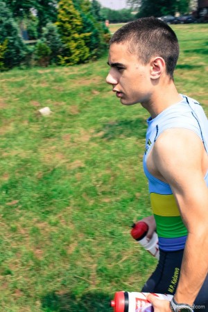 pancevacki-triatlon-2012-50
