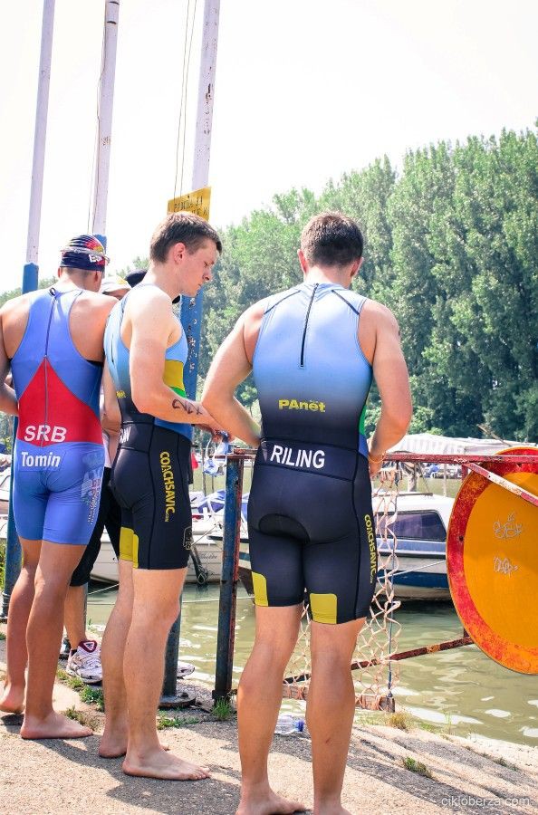 pancevacki-triatlon-2012-52