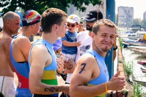 pancevacki-triatlon-2012-53