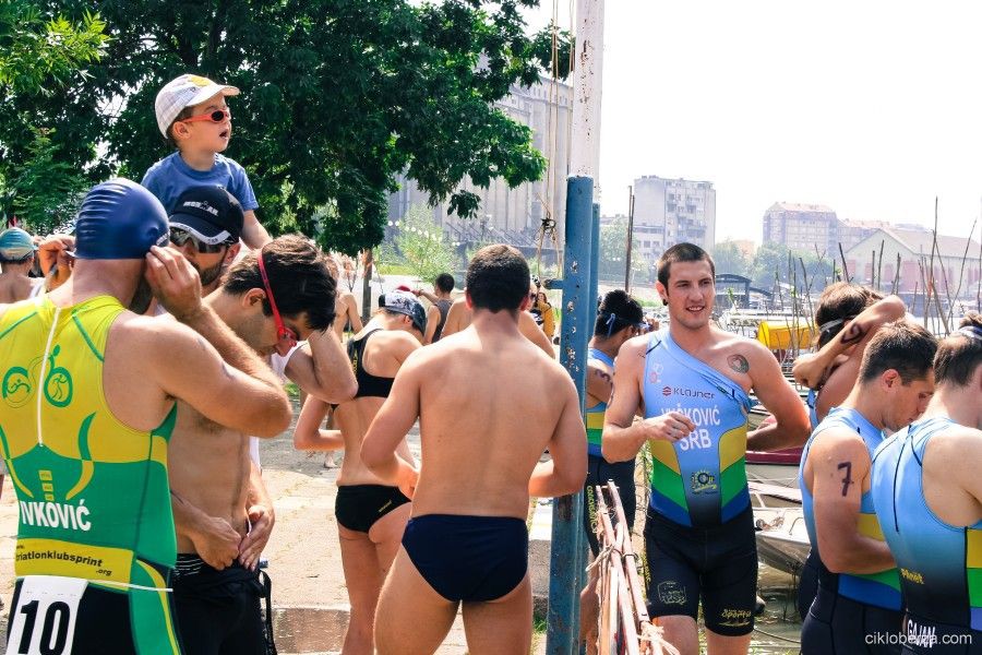 pancevacki-triatlon-2012-54