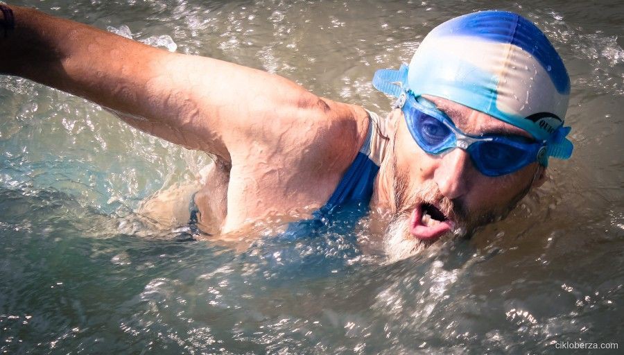 pancevacki-triatlon-2012-58
