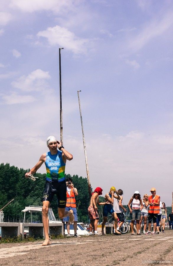 pancevacki-triatlon-2012-79