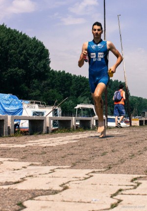 pancevacki-triatlon-2012-80