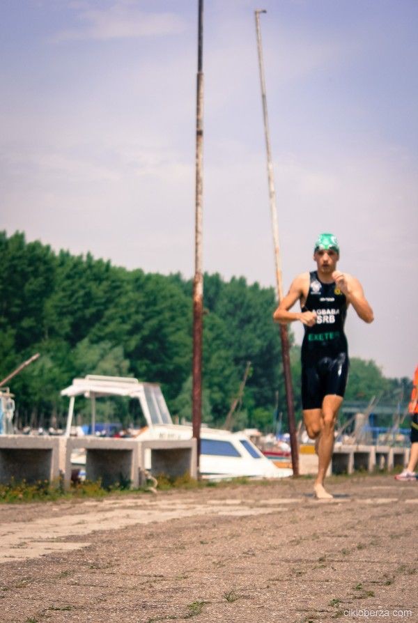 pancevacki-triatlon-2012-82