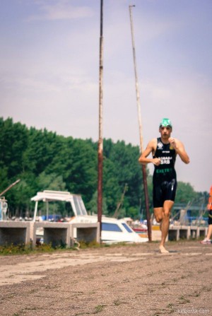 pancevacki-triatlon-2012-82