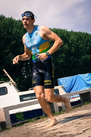 pancevacki-triatlon-2012-86