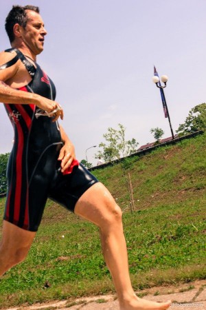 pancevacki-triatlon-2012-87