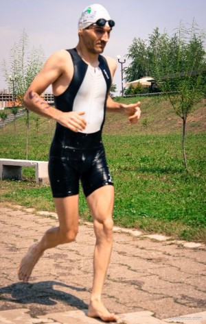 pancevacki-triatlon-2012-89
