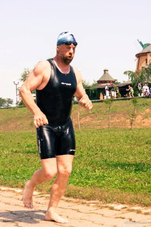 pancevacki-triatlon-2012-90