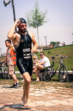 pancevacki-triatlon-2012-93