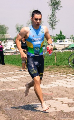 pancevacki-triatlon-2012-95