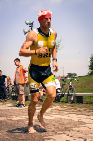 pancevacki-triatlon-2012-97