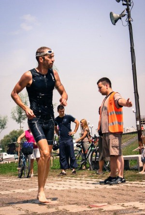 pancevacki-triatlon-2012-98