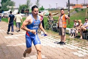 pancevacki-triatlon-2012-100