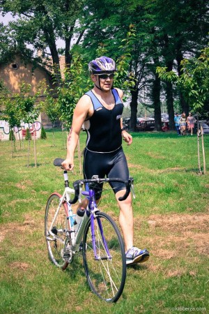 pancevacki-triatlon-2012-106