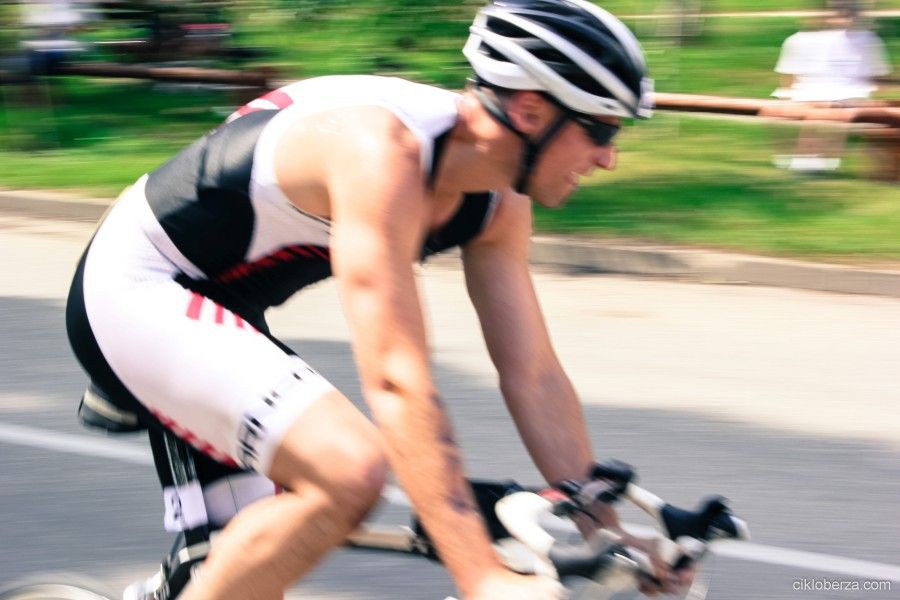 pancevacki-triatlon-2012-107