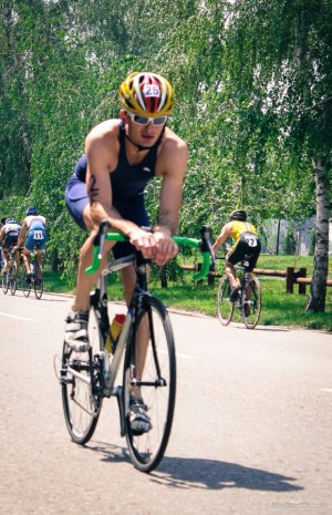 pancevacki-triatlon-2012-116