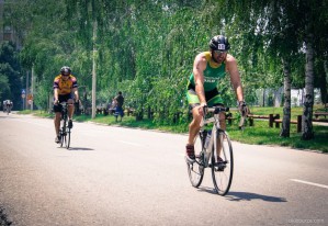 pancevacki-triatlon-2012-117