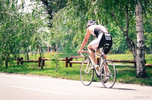 pancevacki-triatlon-2012-123