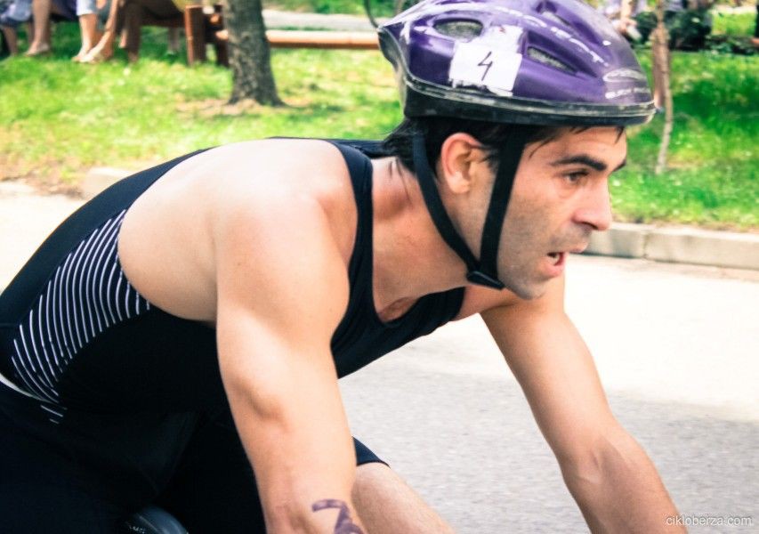 pancevacki-triatlon-2012-124