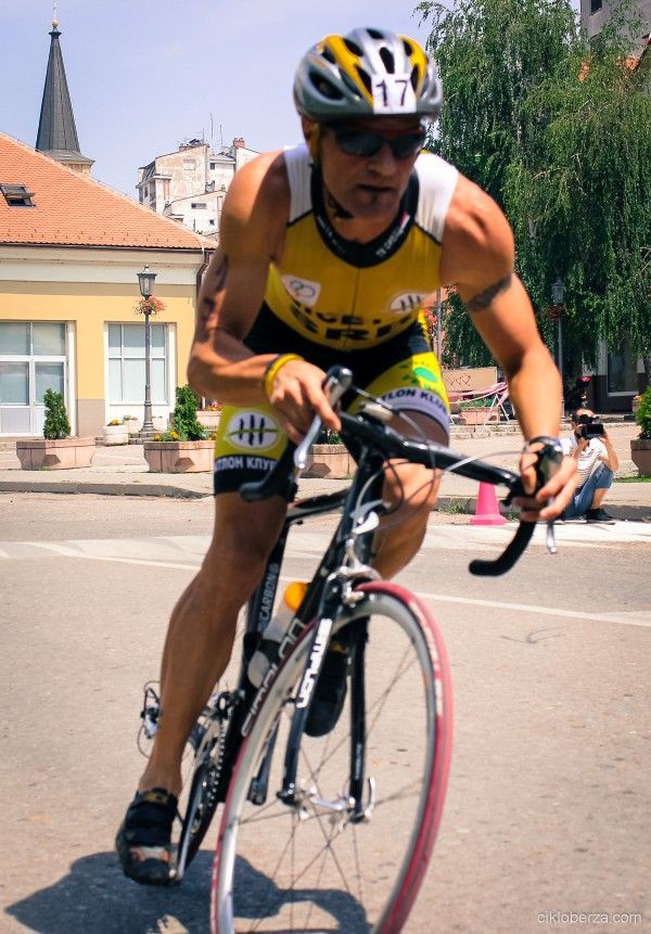 pancevacki-triatlon-2012-126