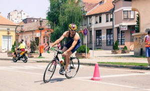 pancevacki-triatlon-2012-129