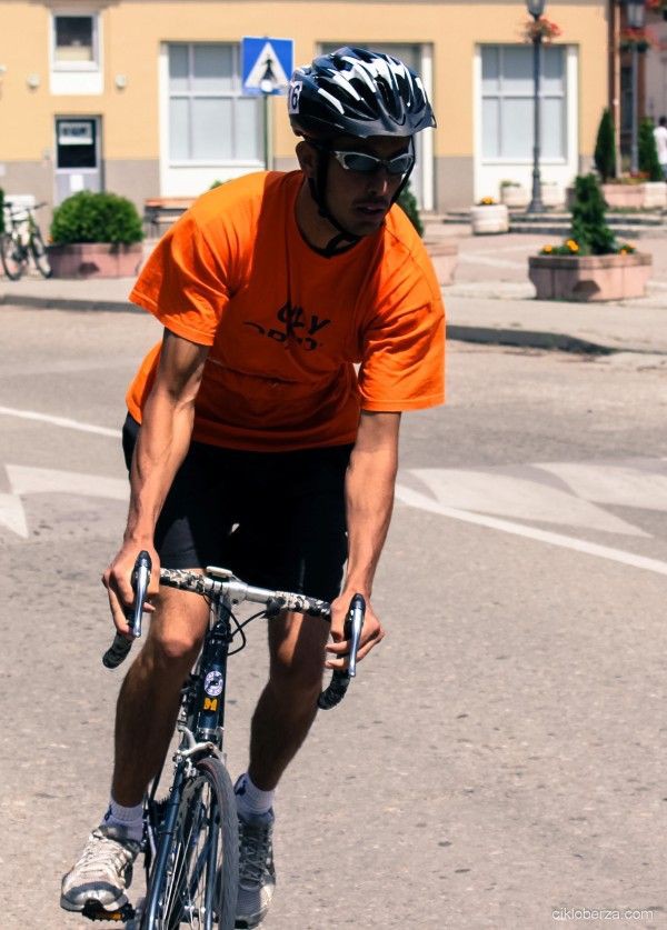 pancevacki-triatlon-2012-132
