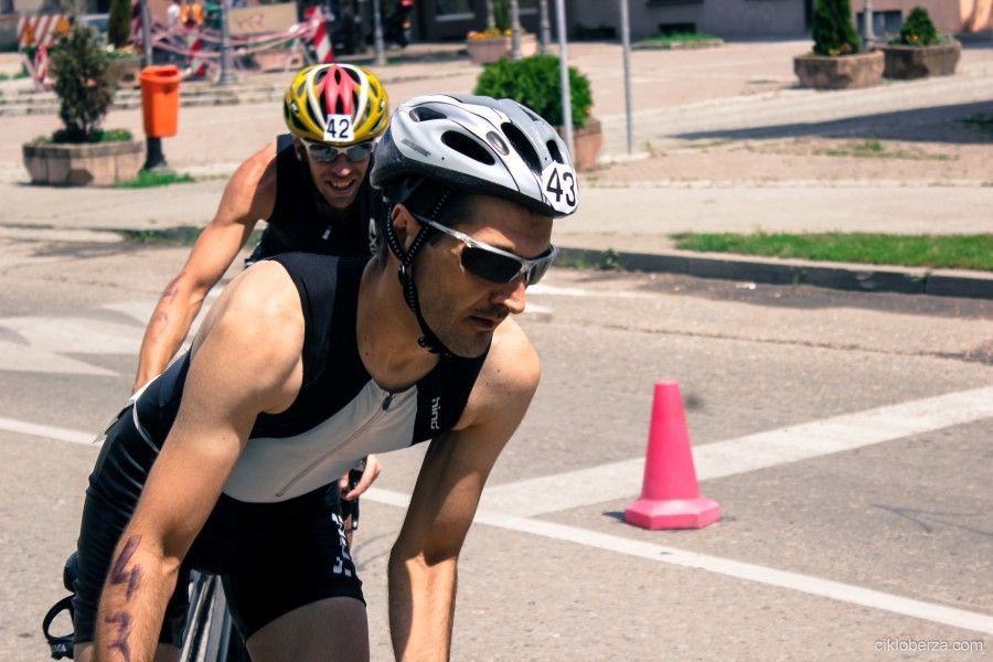 pancevacki-triatlon-2012-134