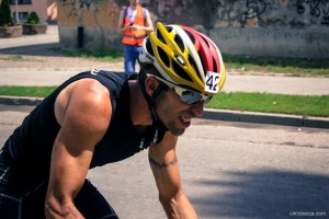 pancevacki-triatlon-2012-135
