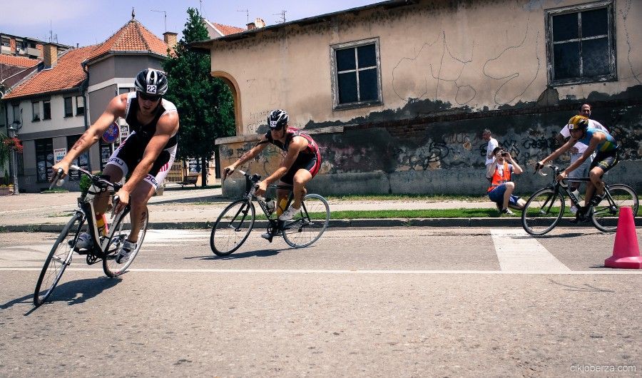 pancevacki-triatlon-2012-139