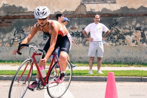 pancevacki-triatlon-2012-140