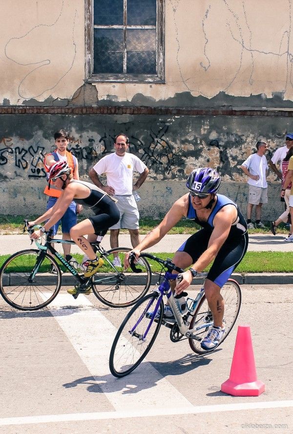 pancevacki-triatlon-2012-142