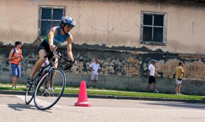 pancevacki-triatlon-2012-144