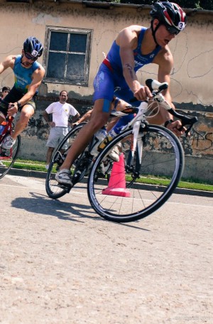 pancevacki-triatlon-2012-146