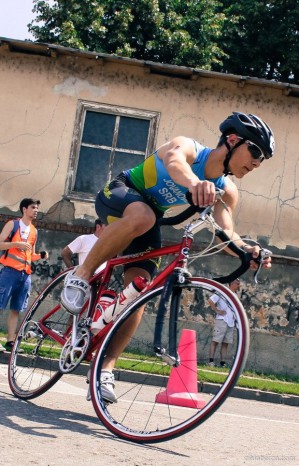 pancevacki-triatlon-2012-147