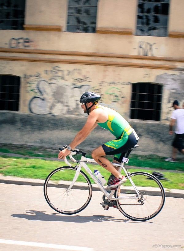 pancevacki-triatlon-2012-152