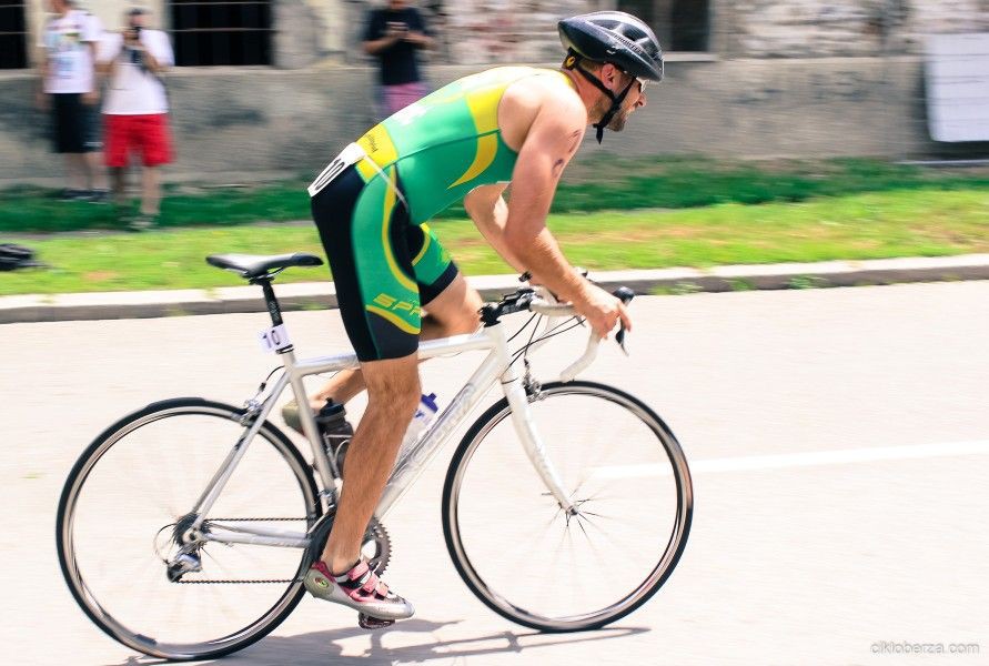 pancevacki-triatlon-2012-154