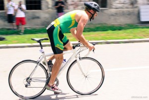 pancevacki-triatlon-2012-154