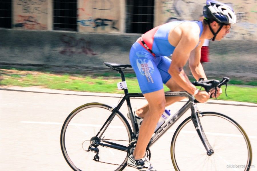 pancevacki-triatlon-2012-158