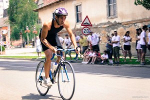 pancevacki-triatlon-2012-160