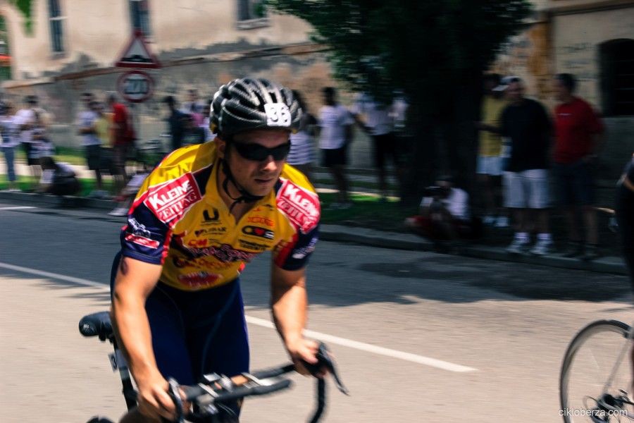 pancevacki-triatlon-2012-161
