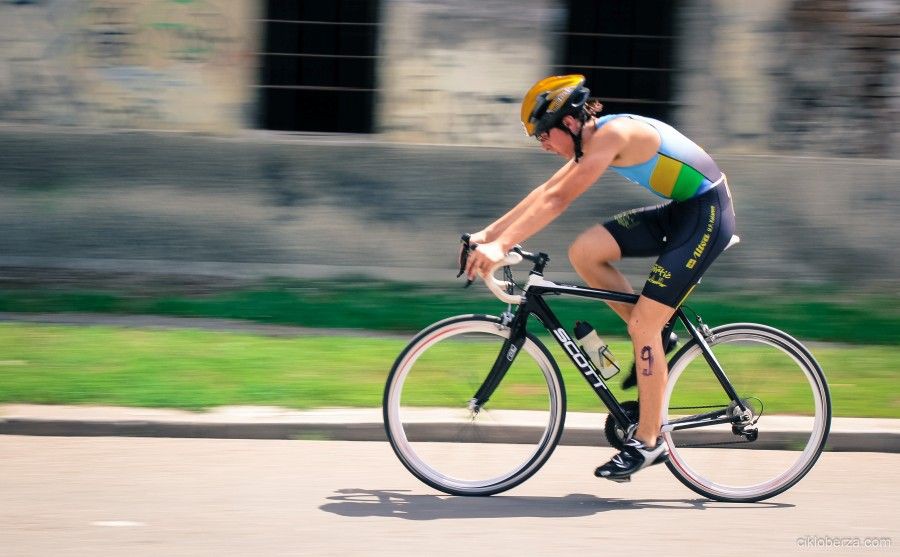 pancevacki-triatlon-2012-162
