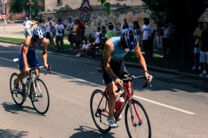 pancevacki-triatlon-2012-166
