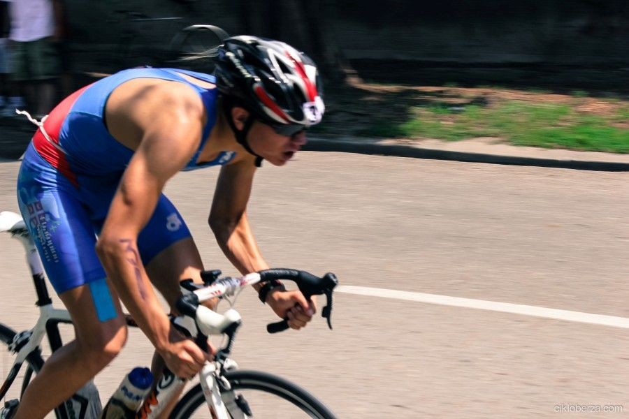 pancevacki-triatlon-2012-167